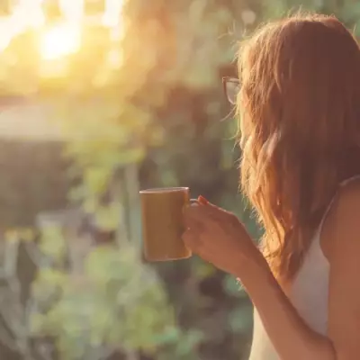 8 petits moments de tranquillité faciles à organiser