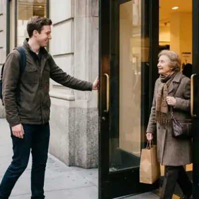 Politesse, respect, bienveillance : sommes-nous en train de les perdre ?