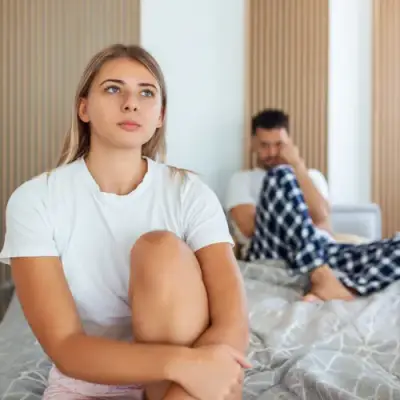 Pourquoi voulons-nous être aimés de ceux qui nous font souffrir ?