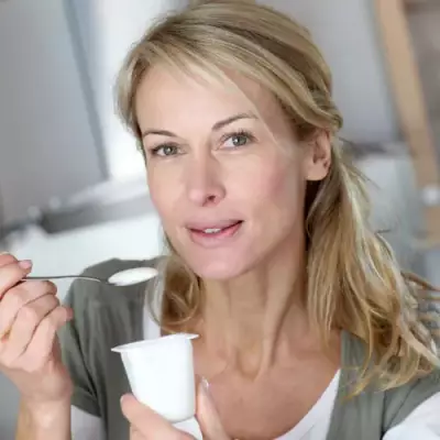 Les probiotiques, ces bactéries qui donnent la forme