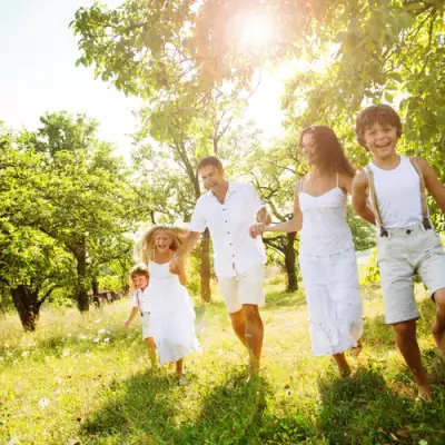 8 idées pour prolonger les bienfaits des vacances