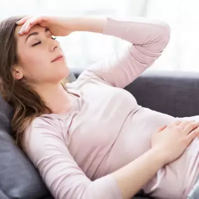 Gérez votre stress plus facilement