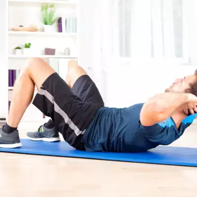 Se remettre au sport, les erreurs à éviter