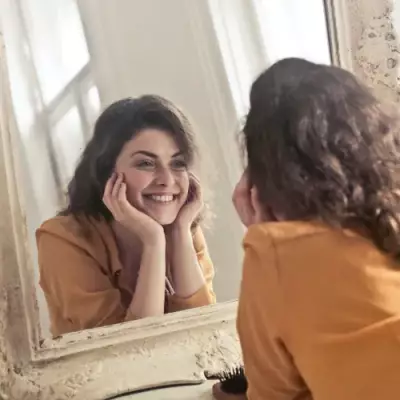 8 bonnes résolutions à prendre tous les matins