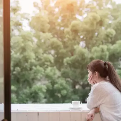 Retrouver sa joie de vivre après une rupture amoureuse