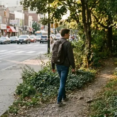 Savoir renoncer peut s'avérer bénéfique pour vous