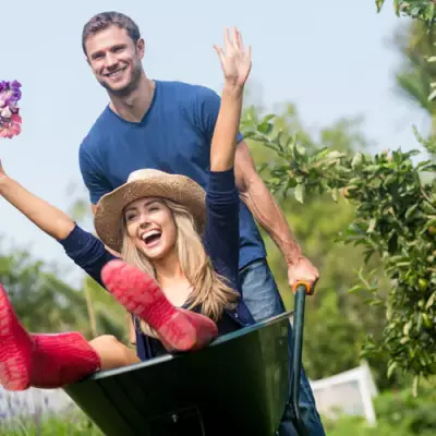 Comment garder le sourire après les vacances ?