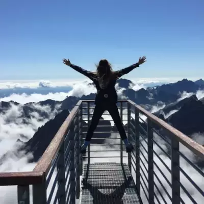 Qu'allez-vous faire de passionnant aujourd'hui ?