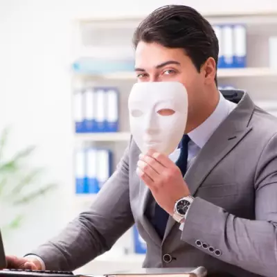 Syndrome de l'imposteur : reprenez confiance en vous !