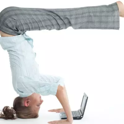 Yoga à domicile : quelle option choisir ?