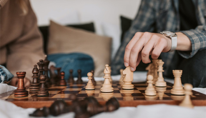 echecs