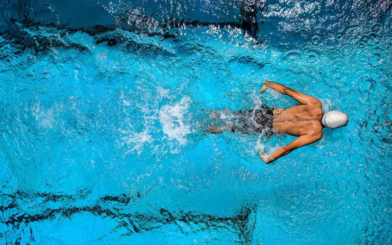 Voici les 5 activités physiques les plus bénéfiques pour la santé