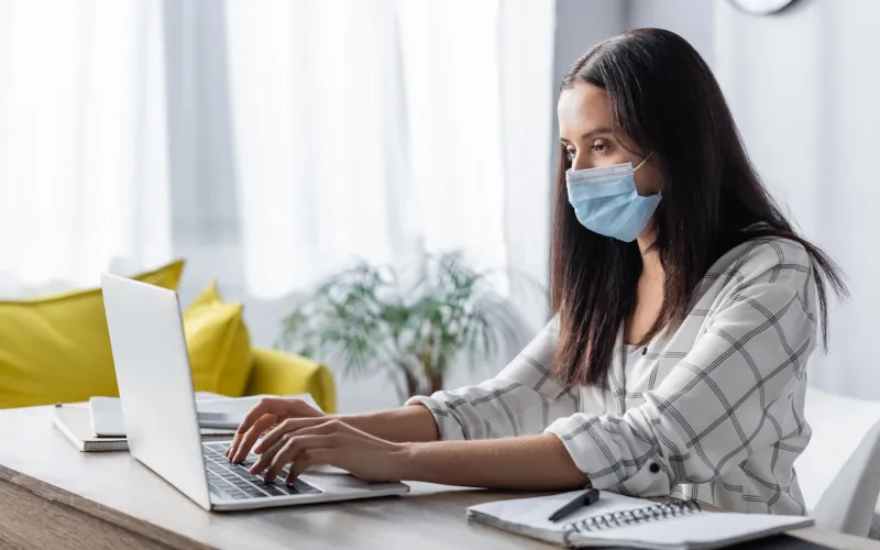 Pour votre bien, méfiez-vous des diagnostics de ChatGPT